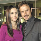 08Courteney Cox.jpg