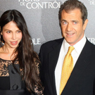 09Mel Gibson_Oksana Grigorieva.jpg