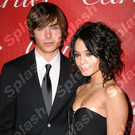 10Vanessa Hudgens und Zac Efron.jpg