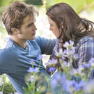 11twilight-ap.jpg