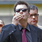 12Charlie Sheen.jpg