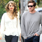 13Jake Gyllenhaal_Taylor Swift.jpg