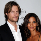 14halle berry.jpg
