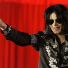 16Michael Jackson.jpg