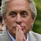 17michael douglas.jpg