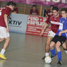 VfB Hohenems 1b in Wolfurt baerenstark