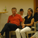 DSC_9877.JPG