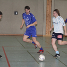 Halle Wolfurt10  2010 006_jpg-1293453063