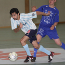 Halle Wolfurt10  2010 007_jpg-1293453084