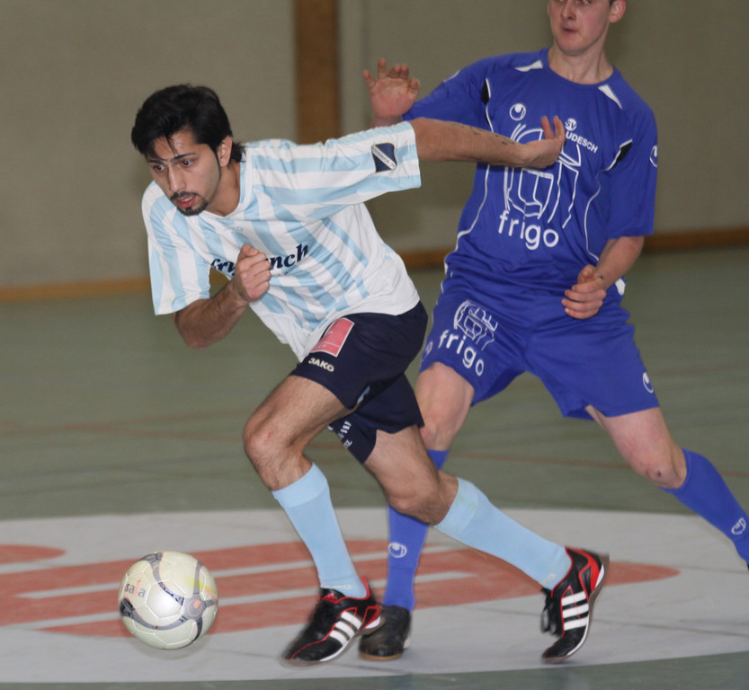 Halle Wolfurt10  2010 007_jpg-1293453084
