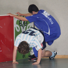 Halle Wolfurt10  2010 008_jpg-1293453104