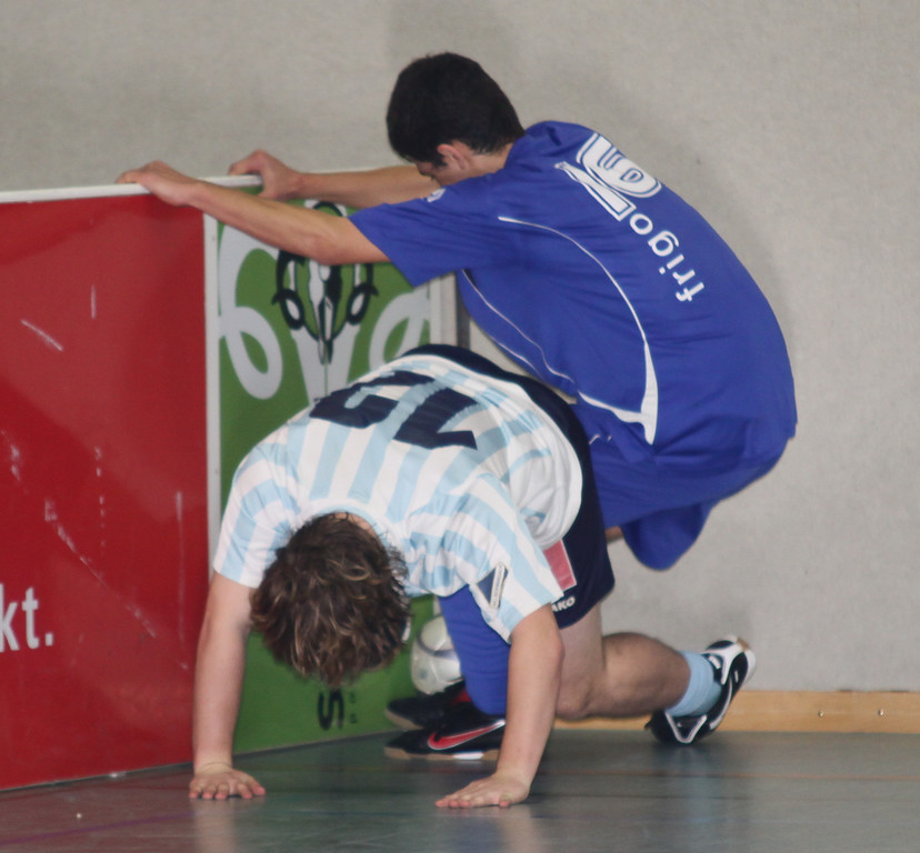 Halle Wolfurt10  2010 008_jpg-1293453104