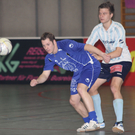 Halle Wolfurt10  2010 009_jpg-1293453126