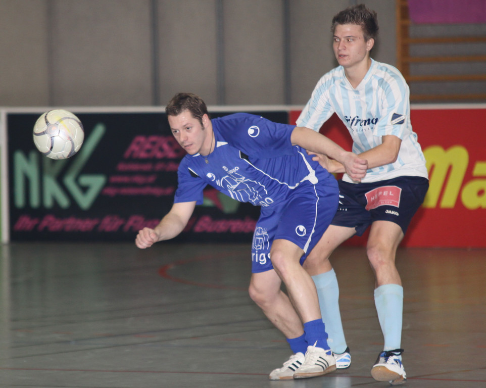 Halle Wolfurt10  2010 009_jpg-1293453126