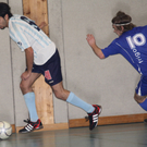 Halle Wolfurt10  2010 011_jpg-1293453148