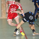 Halle Wolfurt10  2010 014_jpg-1293453169