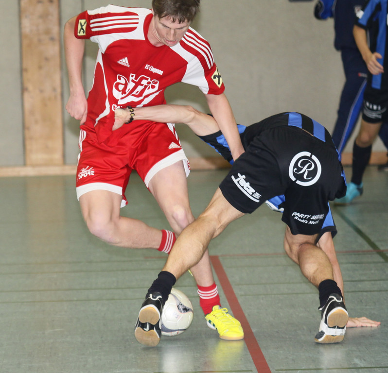 Halle Wolfurt10  2010 014_jpg-1293453169
