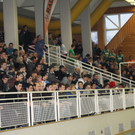 Halle Wolfurt10  2010 023_jpg-1293453207