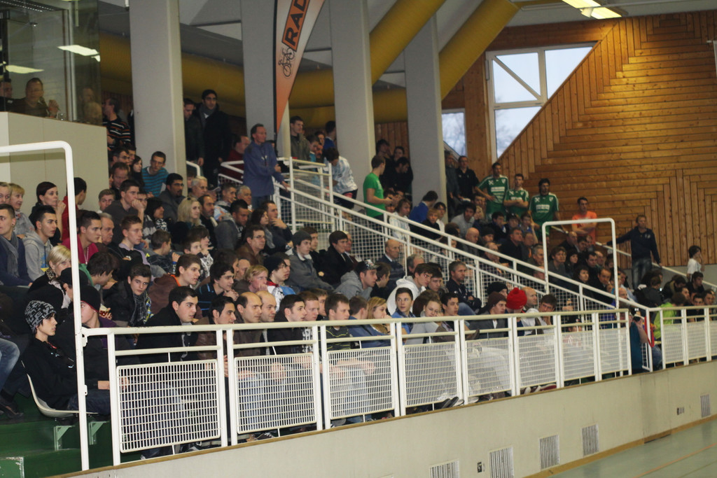 Halle Wolfurt10  2010 023_jpg-1293453207