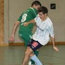 Halle Wolfurt10  2010 025_jpg-1293453226