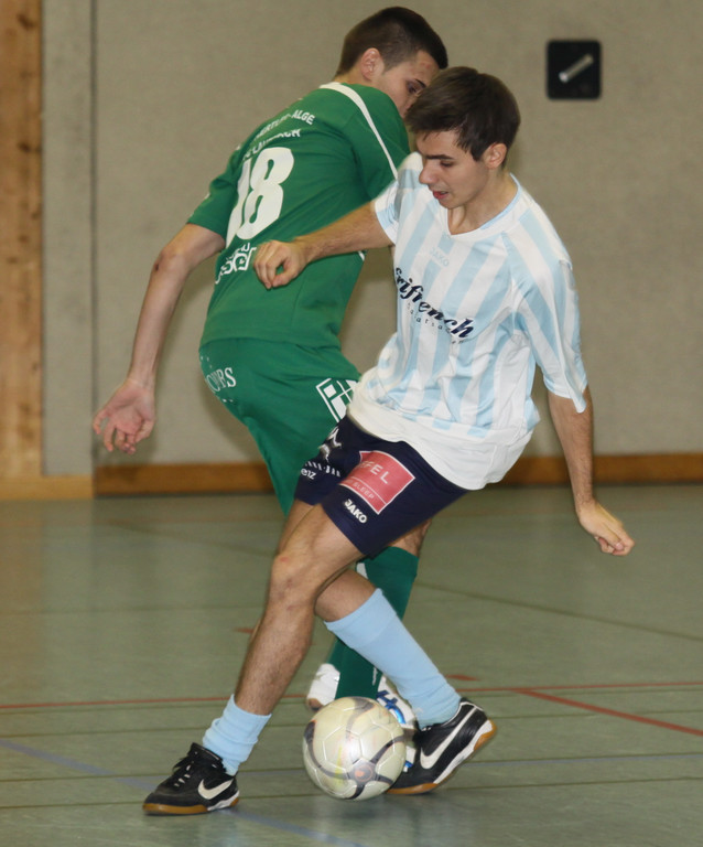 Halle Wolfurt10  2010 025_jpg-1293453226
