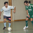 Halle Wolfurt10  2010 026_jpg-1293453251