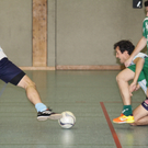 Halle Wolfurt10  2010 027_jpg-1293453269