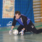 Halle Wolfurt10  2010 030_jpg-1293453308