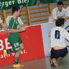 Halle Wolfurt10  2010 031_jpg-1293453326