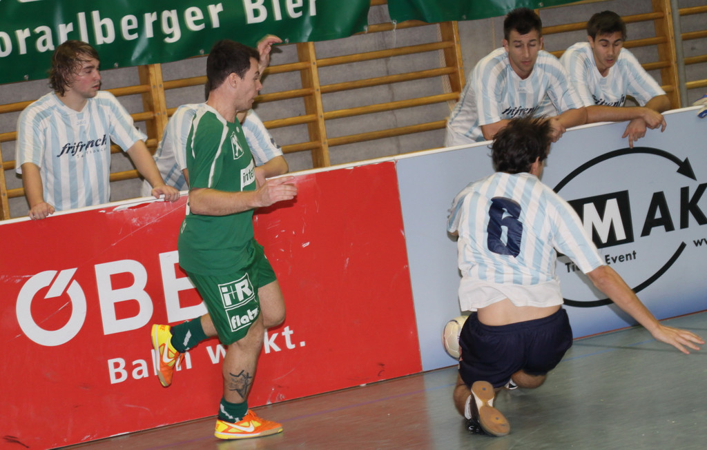 Halle Wolfurt10  2010 031_jpg-1293453326