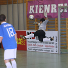 Halle Wolfurt10  2010 036_jpg-1293453362