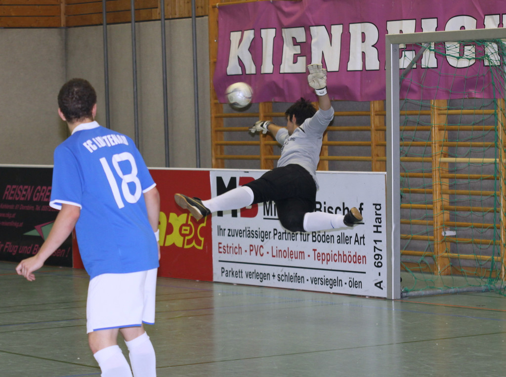 Halle Wolfurt10  2010 036_jpg-1293453362