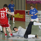 Halle Wolfurt10  2010 040_jpg-1293453388