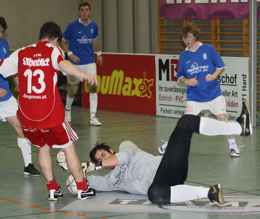 Halle Wolfurt10  2010 040_jpg-1293453388