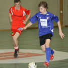 Halle Wolfurt 9   2010 009_jpg-1293453414