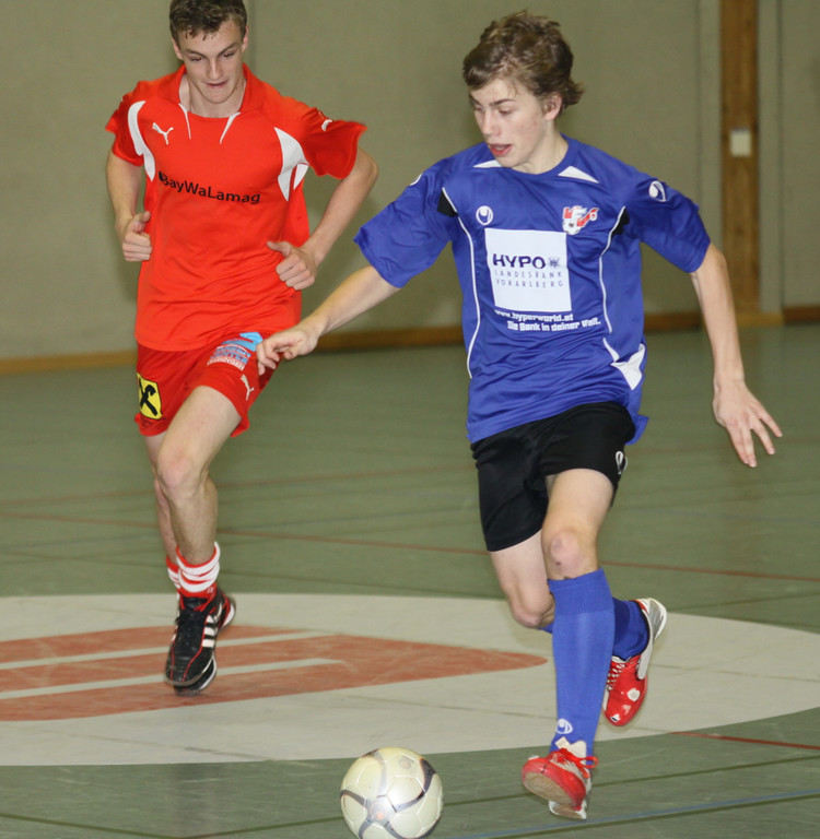 Halle Wolfurt 9   2010 009_jpg-1293453414