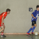 Halle Wolfurt 9   2010 010_jpg-1293453440