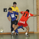 Halle Wolfurt 9   2010 012_jpg-1293453462