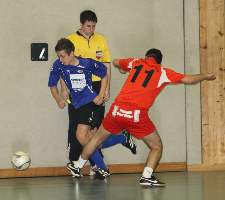 Halle Wolfurt 9   2010 012_jpg-1293453462