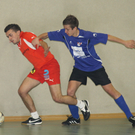 Halle Wolfurt 9   2010 013_jpg-1293453484