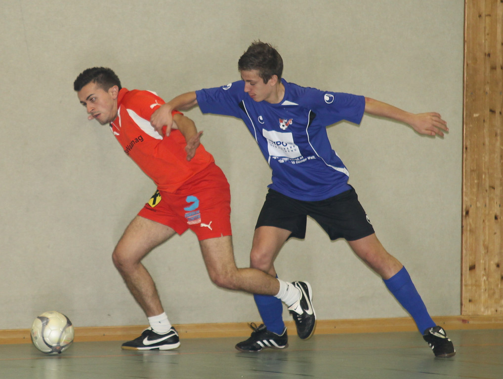 Halle Wolfurt 9   2010 013_jpg-1293453484