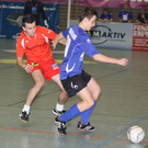 Halle Wolfurt 9   2010 014_jpg-1293453509