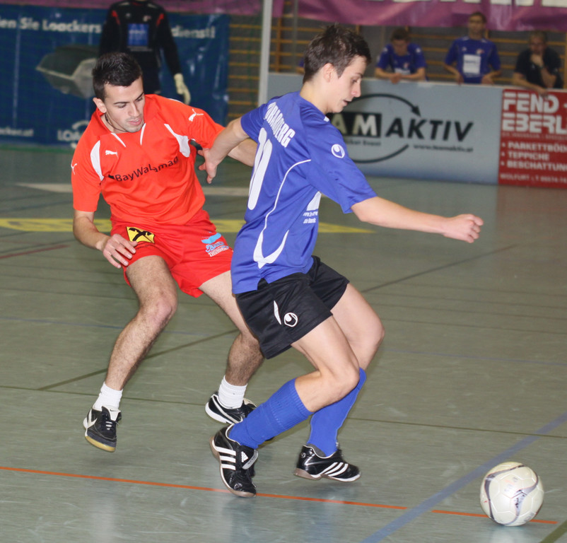 Halle Wolfurt 9   2010 014_jpg-1293453509