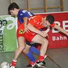 Halle Wolfurt 9   2010 015_jpg-1293453532