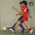 Halle Wolfurt 9   2010 016_jpg-1293453555
