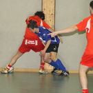 Halle Wolfurt 9   2010 017_jpg-1293453581