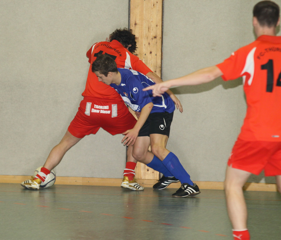 Halle Wolfurt 9   2010 017_jpg-1293453581