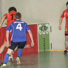 Halle Wolfurt 9   2010 018_jpg-1293453605