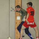Halle Wolfurt 9   2010 029_jpg-1293453668