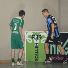 Halle Wolfurt 9   2010 040_jpg-1293453733